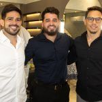 The Barber Exclusive (16)