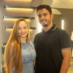 The Barber Exclusive (19)