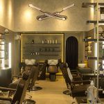 The Barber Exclusive (2)