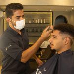 The Barber Exclusive (20)