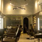 The Barber Exclusive (3)