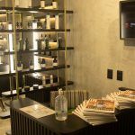 The Barber Exclusive (4)