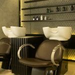 The Barber Exclusive (5)