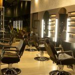 The Barber Exclusive (6)