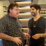 The Barber Exclusive (7)