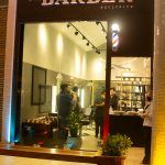 The Barber Exclusive (8)