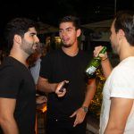 The Barber Exclusive (9)