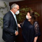 Titulo Cidadao Cearense A Carlos Manuel (1)