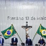 Titulo Cidadao Cearense A Carlos Manuel (10)