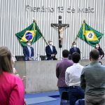 Titulo Cidadao Cearense A Carlos Manuel (11)