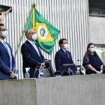 Titulo Cidadao Cearense A Carlos Manuel (12)