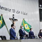 Titulo Cidadao Cearense A Carlos Manuel (13)