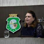 Titulo Cidadao Cearense A Carlos Manuel (14)