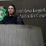 Titulo Cidadao Cearense A Carlos Manuel (17)