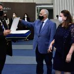 Titulo Cidadao Cearense A Carlos Manuel (18)
