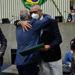 Titulo Cidadao Cearense A Carlos Manuel (23)