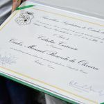 Titulo Cidadao Cearense A Carlos Manuel (25)