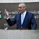 Titulo Cidadao Cearense A Carlos Manuel (27)