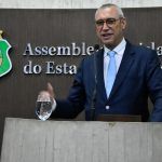 Titulo Cidadao Cearense A Carlos Manuel (28)