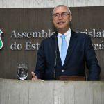 Titulo Cidadao Cearense A Carlos Manuel (29)