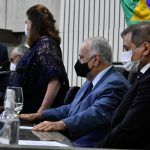 Titulo Cidadao Cearense A Carlos Manuel (31)