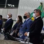 Titulo Cidadao Cearense A Carlos Manuel (32)