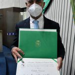 Titulo Cidadao Cearense A Carlos Manuel (34)