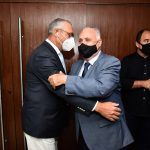 Titulo Cidadao Cearense A Carlos Manuel (4)
