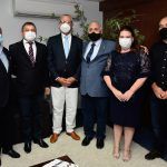 Titulo Cidadao Cearense A Carlos Manuel (5)