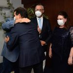 Titulo Cidadao Cearense A Carlos Manuel (6)