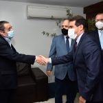 Titulo Cidadao Cearense A Carlos Manuel (7)