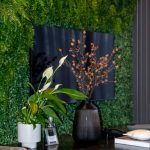 Todeschini Talks (1)