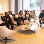 Todeschini Talks (10)