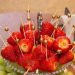 Todeschini Talks (11)