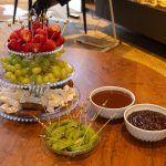 Todeschini Talks (12)