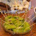 Todeschini Talks (13)