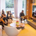 Todeschini Talks (15)