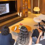 Todeschini Talks (16)