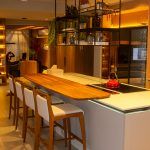 Todeschini Talks (19)