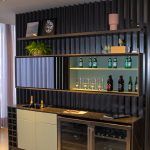 Todeschini Talks (20)