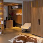 Todeschini Talks (21)