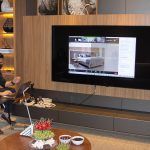 Todeschini Talks (22)