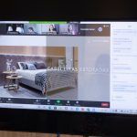 Todeschini Talks (23)