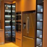 Todeschini Talks (24)