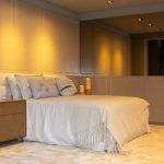 Todeschini Talks (25)