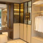 Todeschini Talks (26)