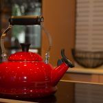 Todeschini Talks (28)