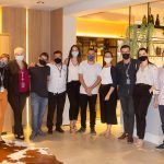 Todeschini Talks (29)