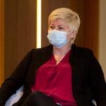 Todeschini Talks (3)