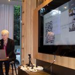 Todeschini Talks (30)